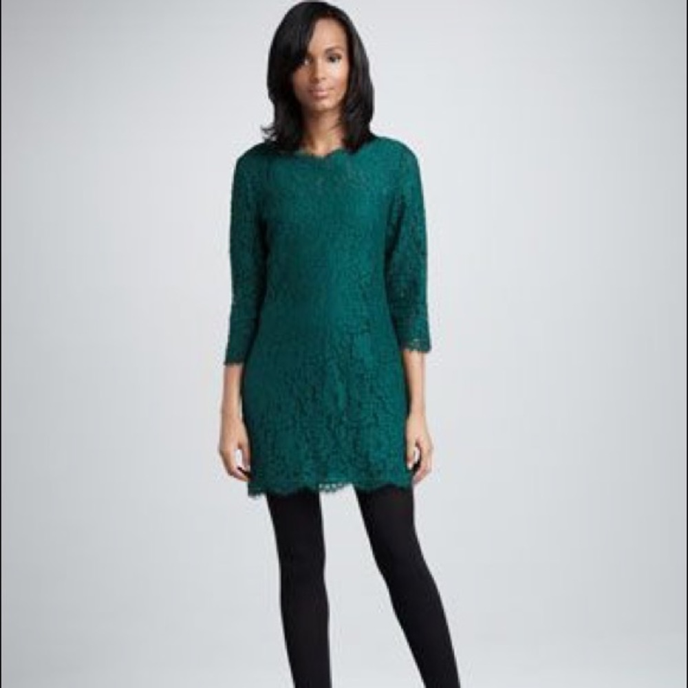 Joie Portia Dress
